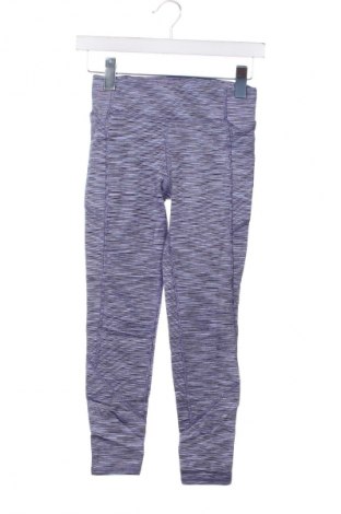 Kinderlegging All In Motion, Größe 11-12y/ 152-158 cm, Farbe Mehrfarbig, Preis € 5,99