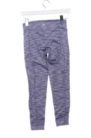 Kinderlegging All In Motion, Größe 11-12y/ 152-158 cm, Farbe Mehrfarbig, Preis € 7,99