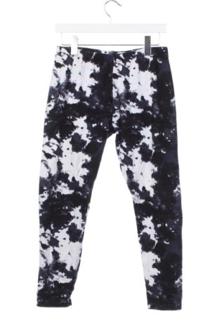 Kinderlegging Athletic Works, Größe 14-15y/ 168-170 cm, Farbe Mehrfarbig, Preis € 6,99