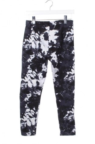 Dziecięce legginsy Athletic Works, Rozmiar 14-15y/ 168-170 cm, Kolor Kolorowy, Cena 73,99 zł