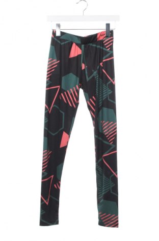 Kinderlegging Bekkin, Größe 14-15y/ 168-170 cm, Farbe Mehrfarbig, Preis € 8,49