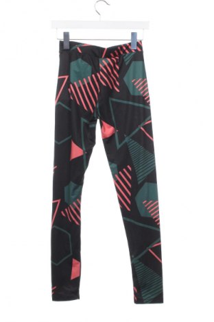 Kinderlegging Bekkin, Größe 14-15y/ 168-170 cm, Farbe Mehrfarbig, Preis 6,49 €