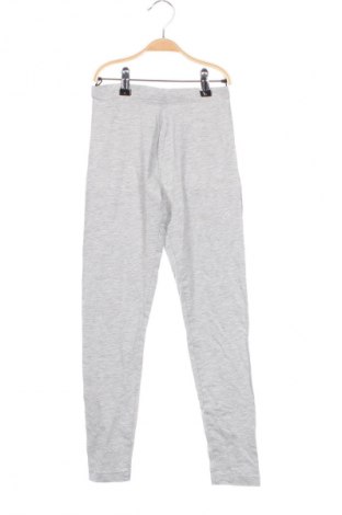 Kinderlegging C&A, Größe 10-11y/ 146-152 cm, Farbe Grau, Preis 5,99 €