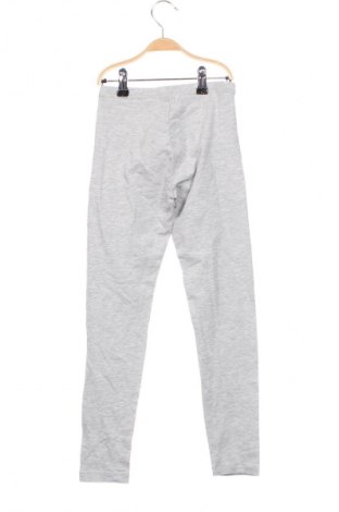 Kinderlegging C&A, Größe 10-11y/ 146-152 cm, Farbe Grau, Preis € 13,49