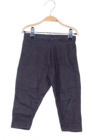 Kinderlegging Carter's, Größe 18-24m/ 86-98 cm, Farbe Blau, Preis € 5,99