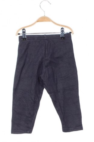 Kinderlegging Carter's, Größe 18-24m/ 86-98 cm, Farbe Blau, Preis € 7,99