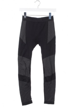 Kinderlegging Crivit, Größe 10-11y/ 146-152 cm, Farbe Schwarz, Preis € 7,99