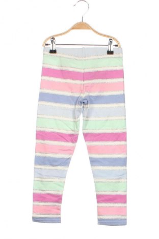 Colanți pentru copii Cynthia Rowley, Mărime 5-6y/ 116-122 cm, Culoare Multicolor, Preț 37,99 Lei