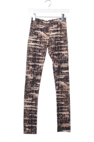 Kinderlegging D-Xel, Größe 13-14y/ 164-168 cm, Farbe Mehrfarbig, Preis 6,99 €