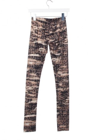 Kinderlegging D-Xel, Größe 13-14y/ 164-168 cm, Farbe Mehrfarbig, Preis 6,99 €