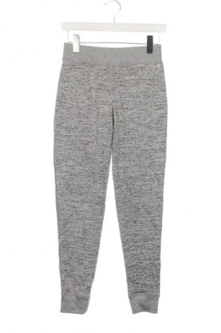 Kinderlegging Degree, Größe 11-12y/ 152-158 cm, Farbe Grau, Preis 5,99 €