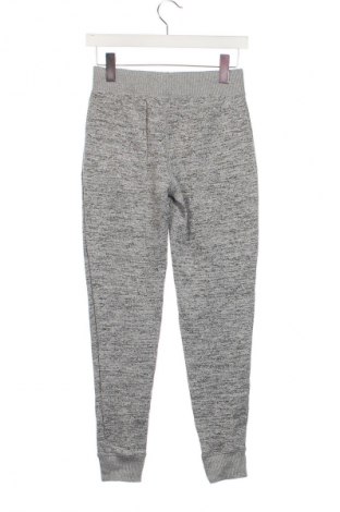 Kinderlegging Degree, Größe 11-12y/ 152-158 cm, Farbe Grau, Preis € 5,99