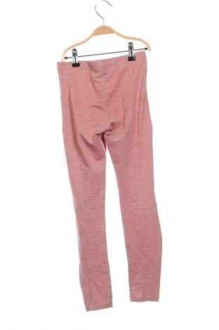 Kinderlegging F&F, Größe 9-10y/ 140-146 cm, Farbe Rosa, Preis 4,49 €