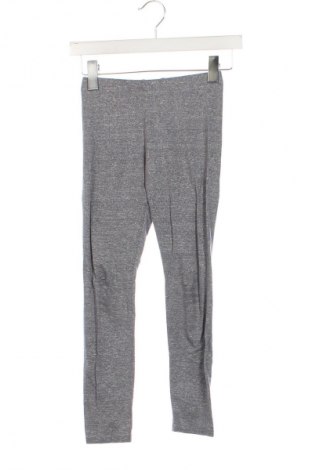 Kinderlegging F&F, Größe 9-10y/ 140-146 cm, Farbe Grau, Preis 4,49 €