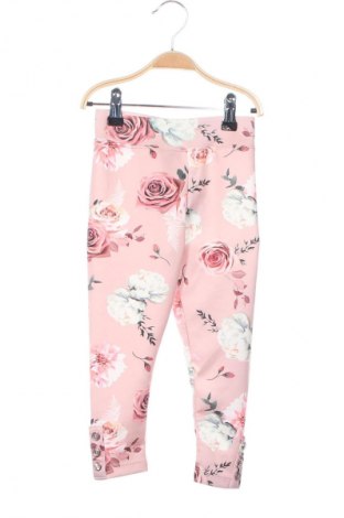 Colanți pentru copii Firetrap, Mărime 3-4y/ 104-110 cm, Culoare Multicolor, Preț 51,02 Lei