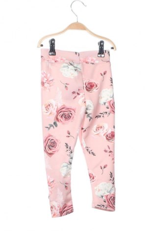 Kinderlegging Firetrap, Größe 3-4y/ 104-110 cm, Farbe Mehrfarbig, Preis € 10,23