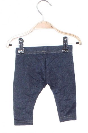 Kinderlegging Gorgeous, Größe 3-6m/ 62-68 cm, Farbe Blau, Preis € 4,99