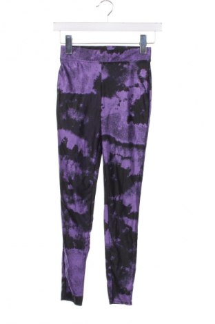 Kinderlegging H&M, Größe 11-12y/ 152-158 cm, Farbe Mehrfarbig, Preis 6,99 €