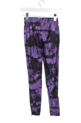 Detské legíny  H&M, Veľkosť 11-12y/ 152-158 cm, Farba Viacfarebná, Cena  5,95 €