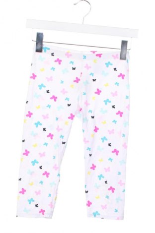 Dziecięce legginsy H&M, Rozmiar 9-10y/ 140-146 cm, Kolor Kolorowy, Cena 22,99 zł