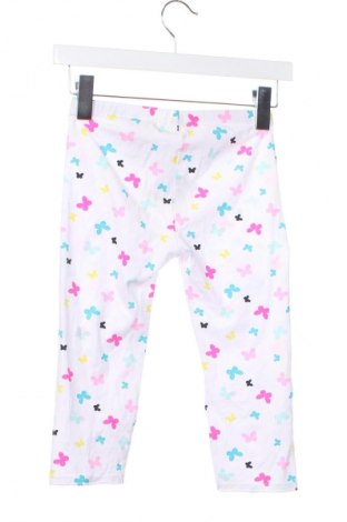 Kinderlegging H&M, Größe 9-10y/ 140-146 cm, Farbe Mehrfarbig, Preis € 4,99