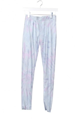 Detské legíny  H&M, Veľkosť 14-15y/ 168-170 cm, Farba Viacfarebná, Cena  5,95 €