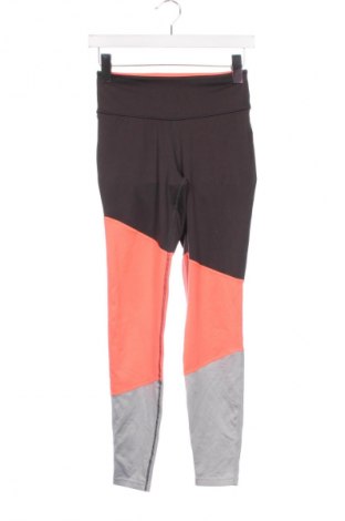 Kinderlegging H&M, Größe 13-14y/ 164-168 cm, Farbe Mehrfarbig, Preis € 5,99