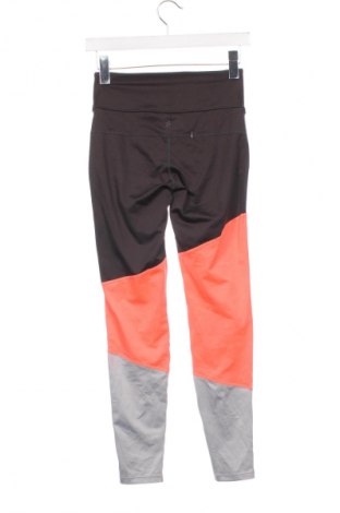 Kinderlegging H&M, Größe 13-14y/ 164-168 cm, Farbe Mehrfarbig, Preis € 5,99