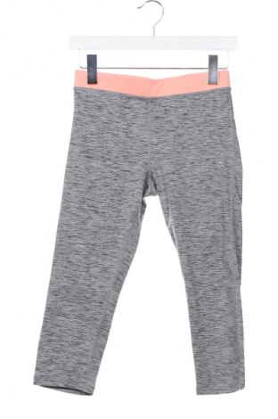 Kinderlegging H&M Sport, Größe 12-13y/ 158-164 cm, Farbe Mehrfarbig, Preis € 5,99