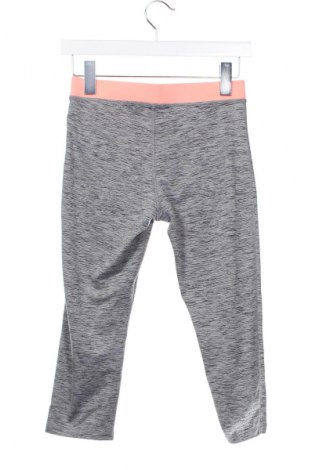 Colanți pentru copii H&M Sport, Mărime 12-13y/ 158-164 cm, Culoare Multicolor, Preț 38,99 Lei