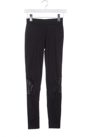 Kinderlegging Here+There, Größe 12-13y/ 158-164 cm, Farbe Schwarz, Preis 5,99 €