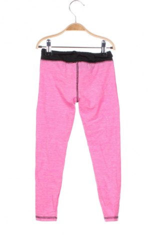 Kinderlegging Hind, Größe 4-5y/ 110-116 cm, Farbe Rosa, Preis 6,99 €