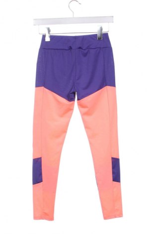 Kinderlegging LC Waikiki, Größe 9-10y/ 140-146 cm, Farbe Mehrfarbig, Preis € 4,99