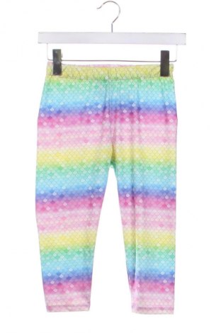 Kinderlegging LC Waikiki, Größe 8-9y/ 134-140 cm, Farbe Mehrfarbig, Preis € 4,99