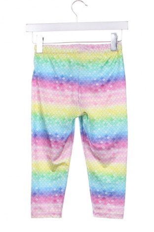 Kinderlegging LC Waikiki, Größe 8-9y/ 134-140 cm, Farbe Mehrfarbig, Preis € 5,99