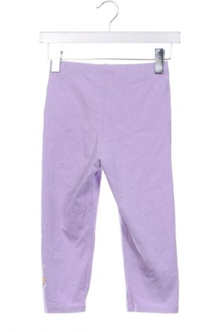 Kinderlegging LC Waikiki, Größe 9-10y/ 140-146 cm, Farbe Lila, Preis € 8,18