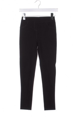 Kinderlegging LC Waikiki, Größe 9-10y/ 140-146 cm, Farbe Schwarz, Preis 4,99 €