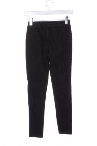 Kinderlegging LC Waikiki, Größe 9-10y/ 140-146 cm, Farbe Schwarz, Preis 6,99 €