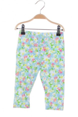 Dziecięce legginsy Mayoral, Rozmiar 3-4y/ 104-110 cm, Kolor Kolorowy, Cena 24,99 zł