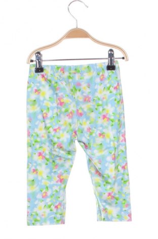 Colanți pentru copii Mayoral, Mărime 3-4y/ 104-110 cm, Culoare Multicolor, Preț 27,99 Lei