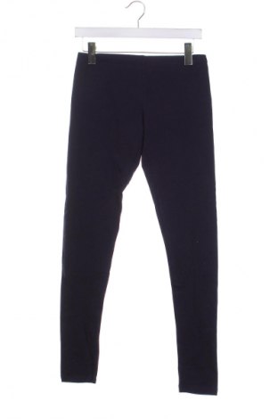 Gyerek leggings Mayoral, Méret 13-14y / 164-168 cm, Szín Kék, Ár 3 910 Ft