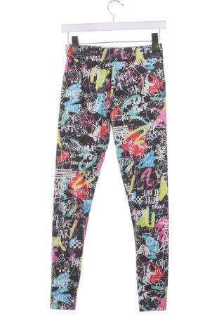 Dziecięce legginsy Next, Rozmiar 12-13y/ 158-164 cm, Kolor Kolorowy, Cena 27,99 zł