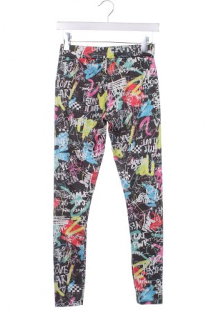 Kinderlegging Next, Größe 12-13y/ 158-164 cm, Farbe Mehrfarbig, Preis € 6,49