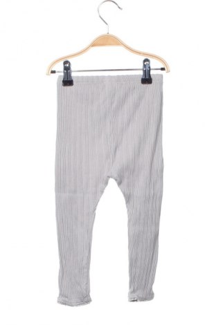 Kinderlegging Next, Größe 18-24m/ 86-98 cm, Farbe Grau, Preis € 6,72