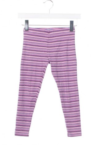 Kinderlegging Next, Größe 6-7y/ 122-128 cm, Farbe Mehrfarbig, Preis 7,99 €