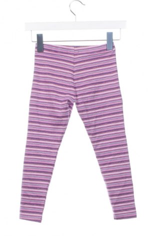 Dziecięce legginsy Next, Rozmiar 6-7y/ 122-128 cm, Kolor Kolorowy, Cena 34,99 zł