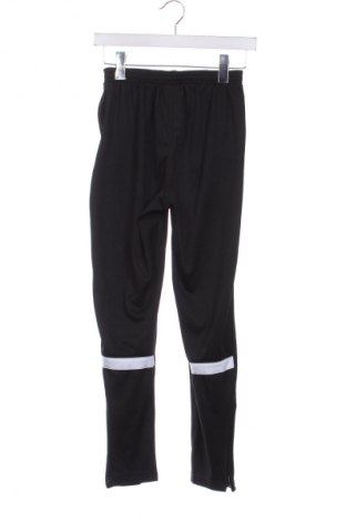 Kinderlegging Nike, Größe 14-15y/ 168-170 cm, Farbe Schwarz, Preis 22,49 €