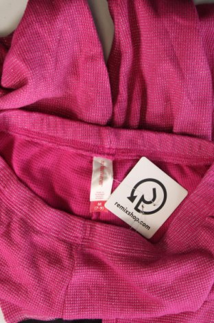 Kinderlegging No Boundaries, Größe 7-8y/ 128-134 cm, Farbe Rosa, Preis € 6,49