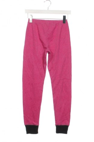 Kinderlegging No Boundaries, Größe 7-8y/ 128-134 cm, Farbe Rosa, Preis € 6,49