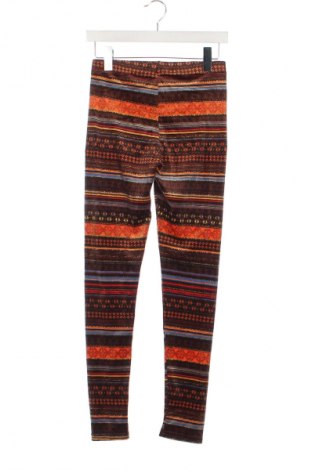 Kinderlegging No Boundaries, Größe 8-9y/ 134-140 cm, Farbe Mehrfarbig, Preis € 6,49